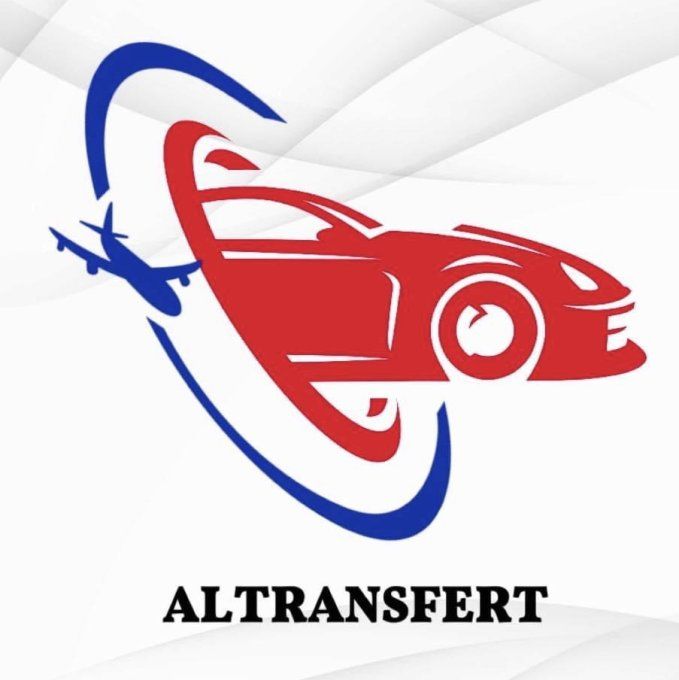 Transfert Saint François de Sales Aéroport / Gare